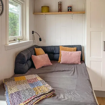 Prázdninový dům 3 Bedroom In *