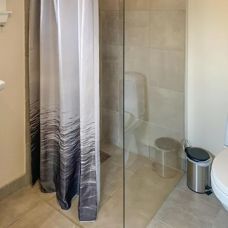 3 Bedroom In