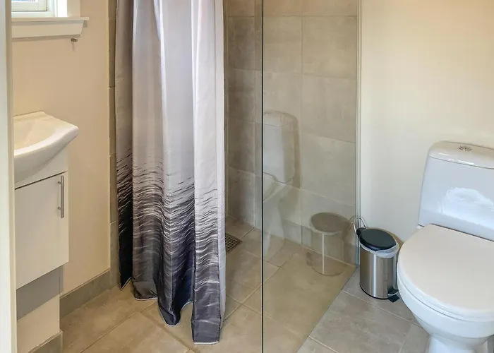 3 Bedroom In